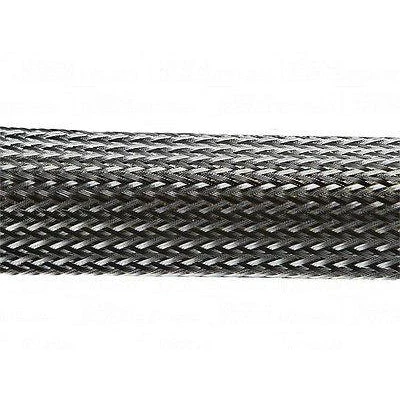 Rod Accessories The Rod Glove Casting Standard Jacket