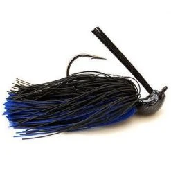 Damiki Mamba Jig 1/4 Oz. Jigs