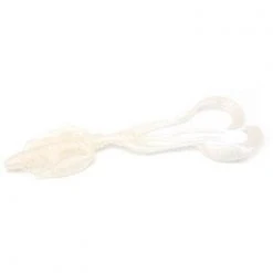 Baits Damiki Monster Miki 4.5