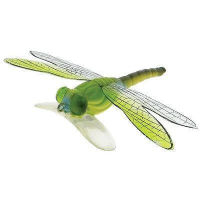 Baits River2Sea Dragonfly Popper
