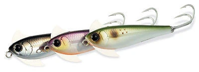 Baits Shimano Waxwing Saltwater Jig 88