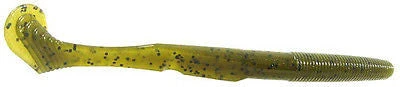 Gary Yamamoto Swim Senko 5.5" Baits