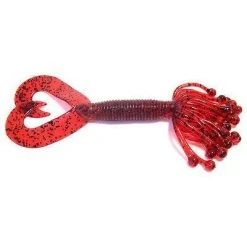 Damiki Hydra Evolution Baits