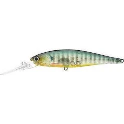 Baits Lucky Craft Pointer 65 Deep Diver
