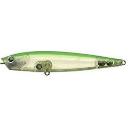 Lucky Craft Gunfish 95 Baits