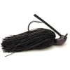 Damiki Mamba Jig 1/4 Oz. Jigs