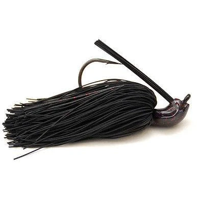 Damiki Mamba Jig 1/4 Oz. Jigs