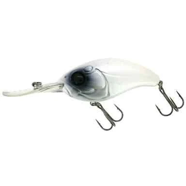 Damiki Dc-400 Crankbaits