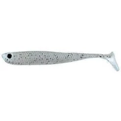 Damiki Anchovy Shad 6
