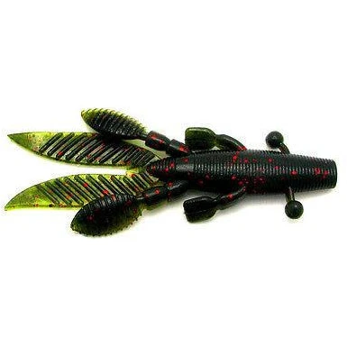 Baits Gary Yamamoto Flappin Hog 3.75"