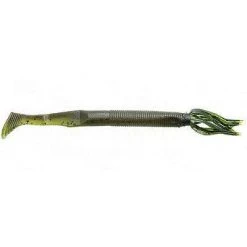 Baits Gary Yamamoto Hula Swimmer 4.5