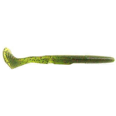 Gary Yamamoto Swim Senko 4" Baits