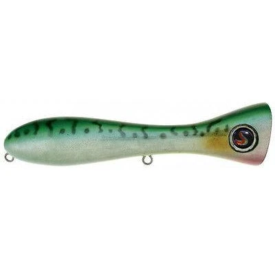 River2Sea Dumbbell Saltwater Popper 200 Baits