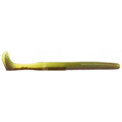Gary Yamamoto Swim Senko 4" Baits