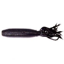 Baits Gary Yamamoto Fat Ika 4"