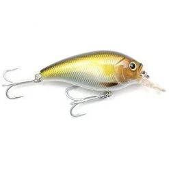 Strike Pro Crankee Shallow Diver Baits