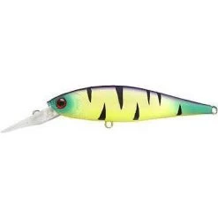 Baits Lucky Craft Pointer 65 Deep Diver
