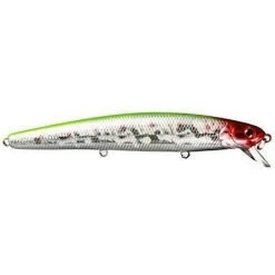 Lucky Craft Flash Minnow 110 Baits