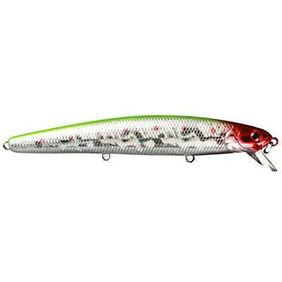Lucky Craft Flash Minnow 110 Baits