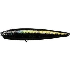 Lucky Craft Gunfish 95 Baits