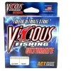 Vicious Fishing Vicious Ultimate Monofilament Fishing Line 250-330 Yards Clear