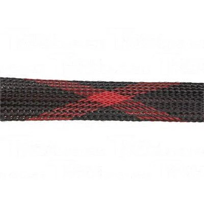 Rod Accessories The Rod Glove Casting Standard Jacket