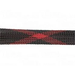 The Rod Glove Spinning Standard Jacket Rod Accessories