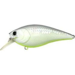 Lucky Craft Fat Cb Bds3 Baits