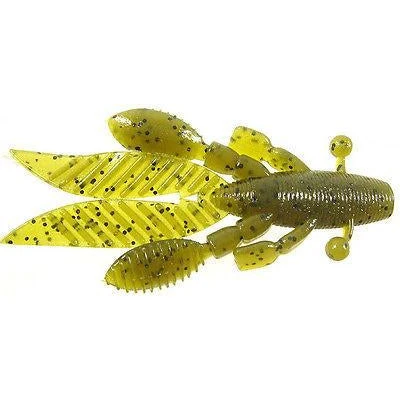 Baits Gary Yamamoto Flappin Hog 3.75"