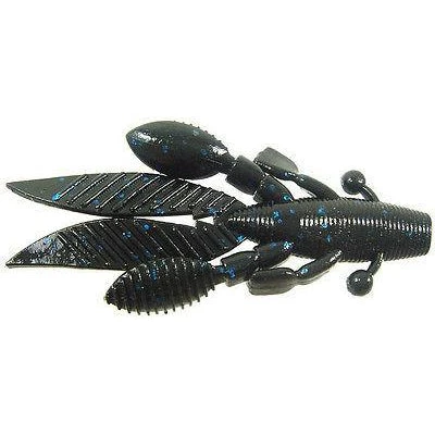 Baits Gary Yamamoto Flappin Hog 3.75"