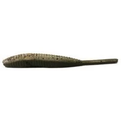 Gary Yamamoto Shad Shape Worm Baits