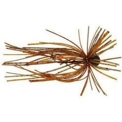 Damiki Tungsten Jig 2.0