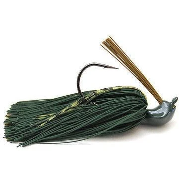 Damiki Mamba Jig 1/4 Oz. Jigs
