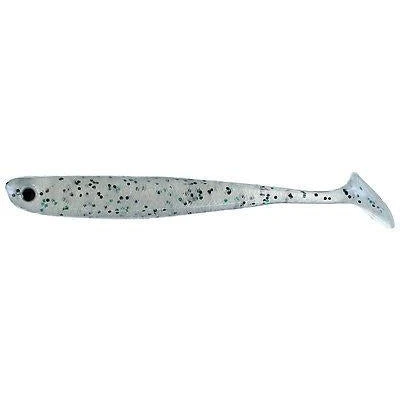 Damiki Anchovy Shad 4" Baits