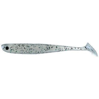 Damiki Anchovy Shad 6"