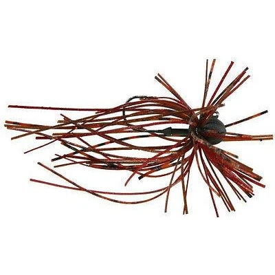 Damiki Tungsten Jig 2.5