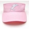Vicious Fishing Vicious Logo Visors Apparel