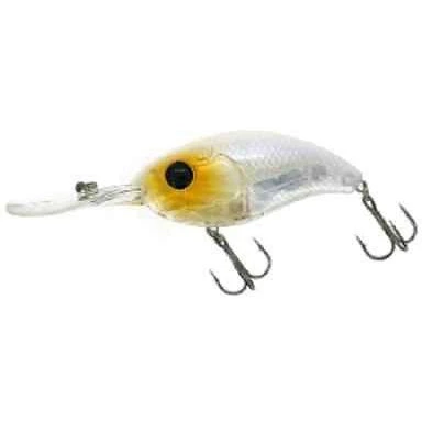 Damiki Dc-400 Crankbaits