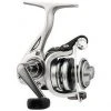 Daiwa Laguna 5Bi Spinning Reels