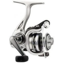 Daiwa Laguna 5Bi Spinning Reels