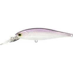 Baits Lucky Craft Pointer 65 Deep Diver