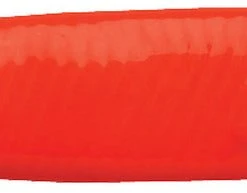 P-Line Kokanator Jig 3/4 Oz Baits