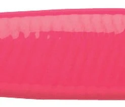 Baits P-Line Kokanator Jig 1/2 Oz