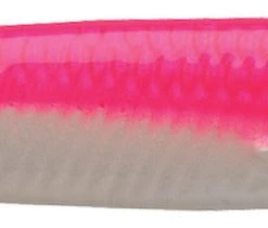 Baits P-Line Kokanator Jig 1/2 Oz