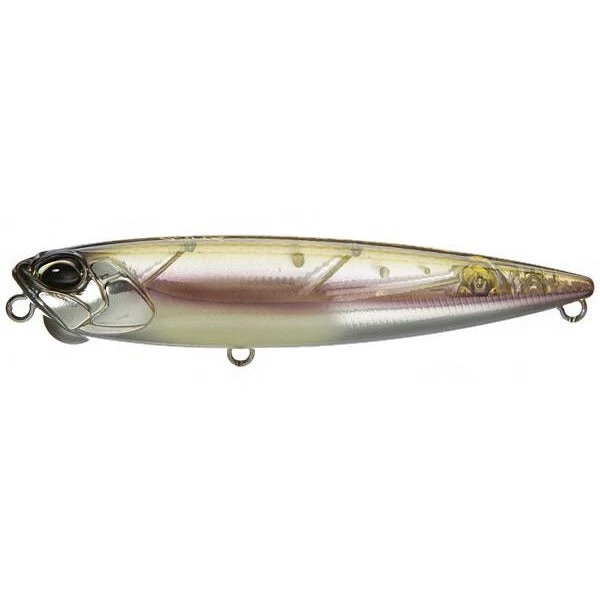 Duo International Duo Realis Pencil 110 Topwater Walker