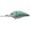 Baits Lucky Craft Lc 2.0 D-10