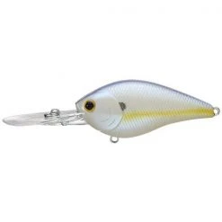 Baits Lucky Craft Lc 2.0 D-10