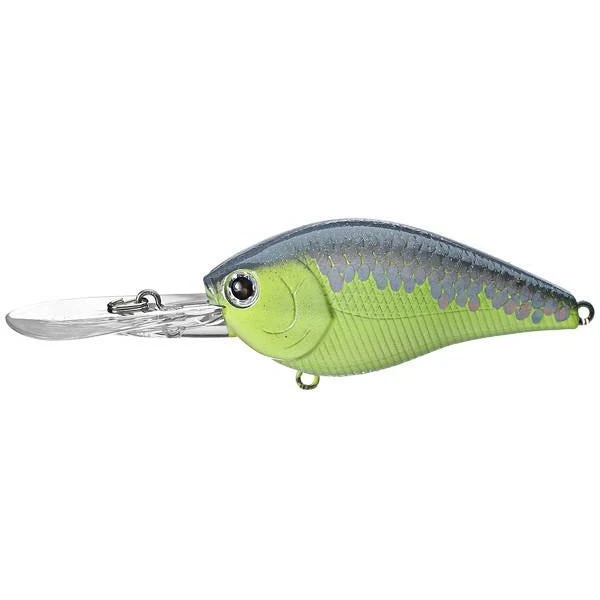 Baits Lucky Craft Lc 2.0 D-10