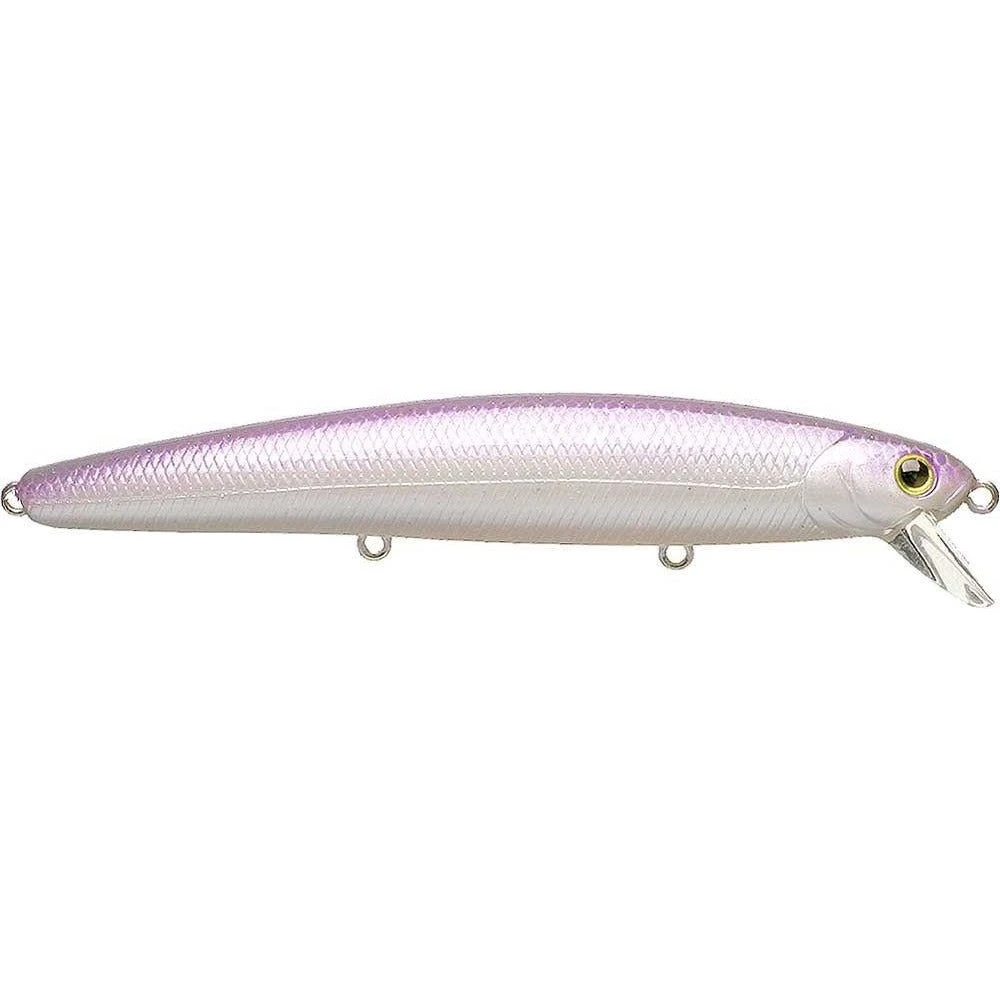 Lucky Craft Flash Minnow 110 Baits