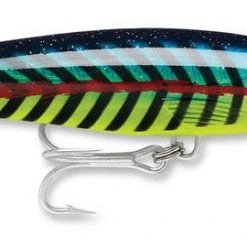 Rapala X-Rap Magnum 20 Big Game Slash Bait